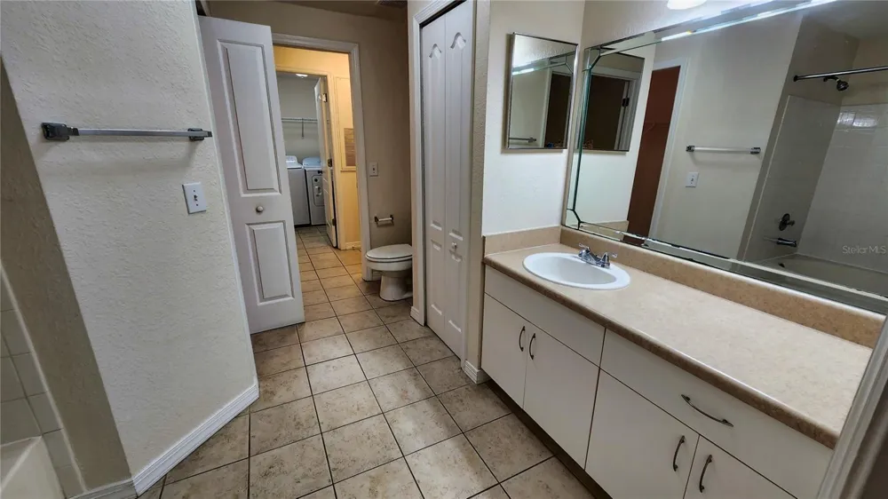 4122 CENTRAL SARASOTA PARKWAY #1914 Sarasota, FL 34238