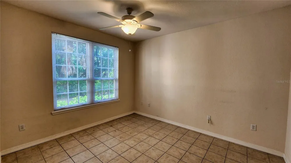 4122 CENTRAL SARASOTA PARKWAY #1914 Sarasota, FL 34238