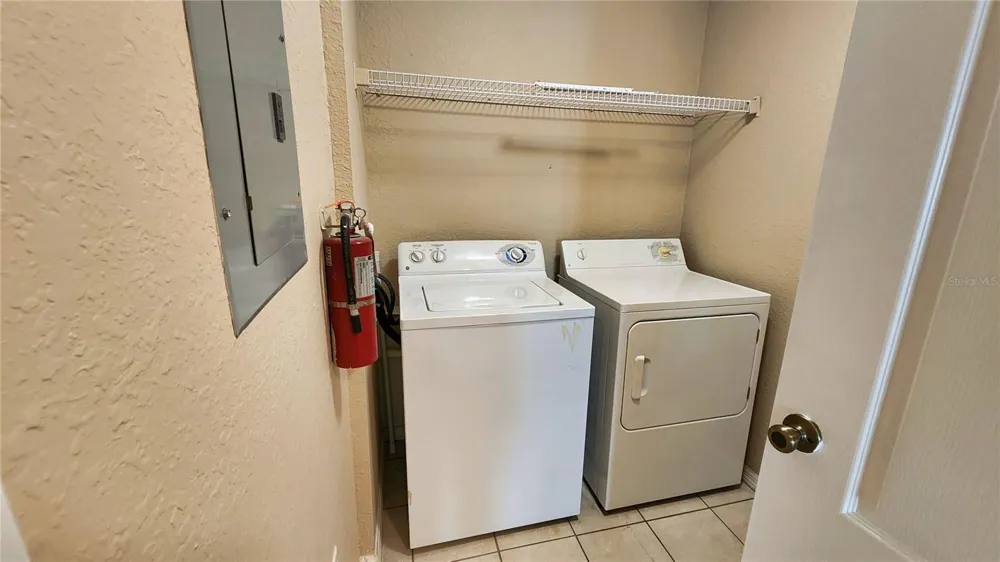 4122 CENTRAL SARASOTA PARKWAY #1914 Sarasota, FL 34238