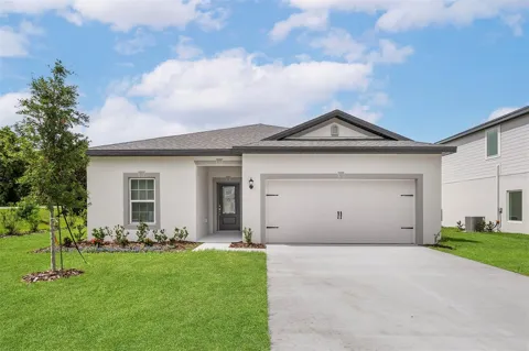 13343 TULA LOOP