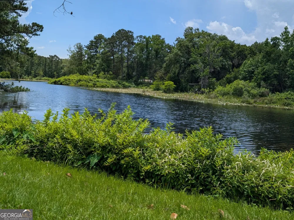 642 Island DR Midway, GA 31320