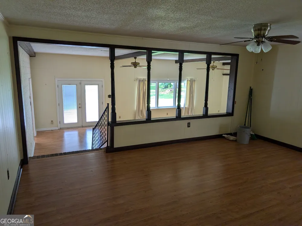 642 Island DR Midway, GA 31320