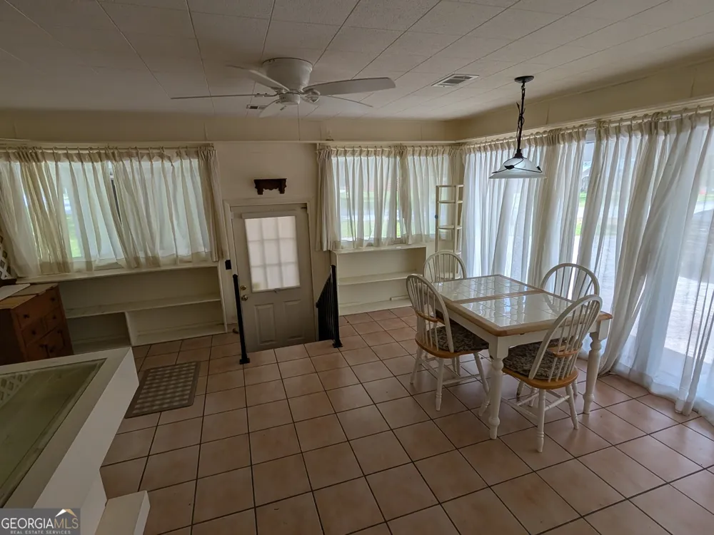 642 Island DR Midway, GA 31320
