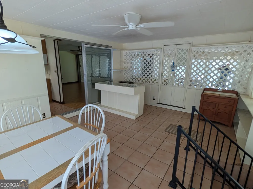 642 Island DR Midway, GA 31320