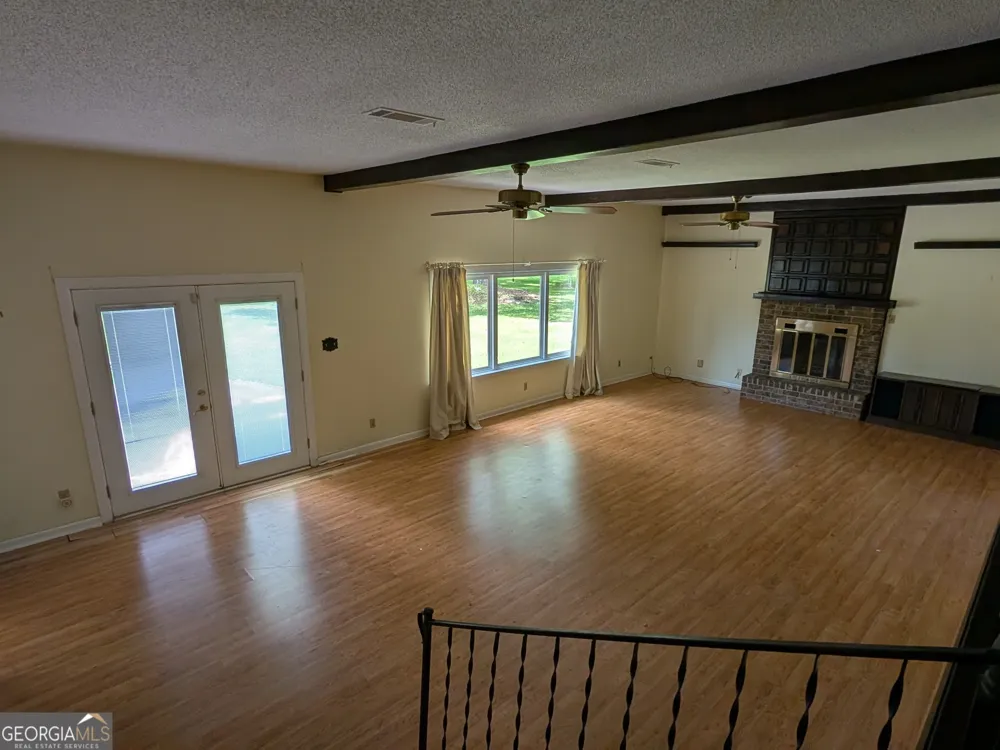 642 Island DR Midway, GA 31320