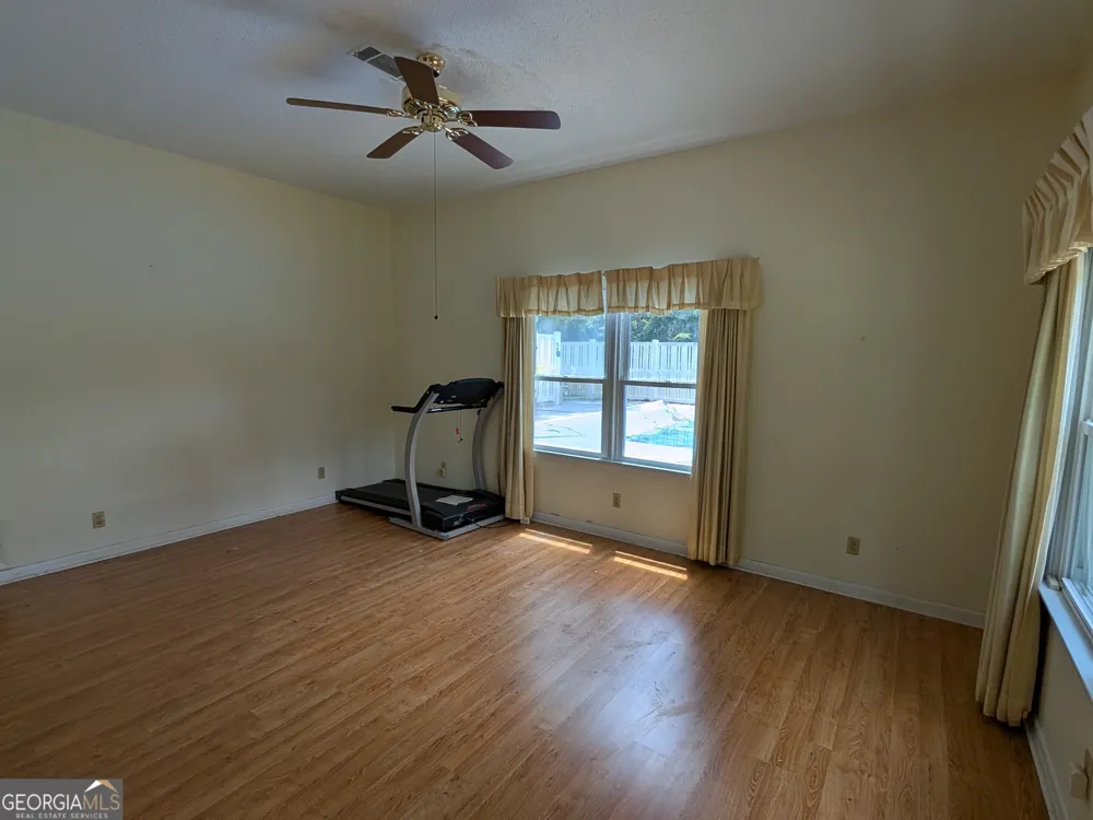 642 Island DR Midway, GA 31320