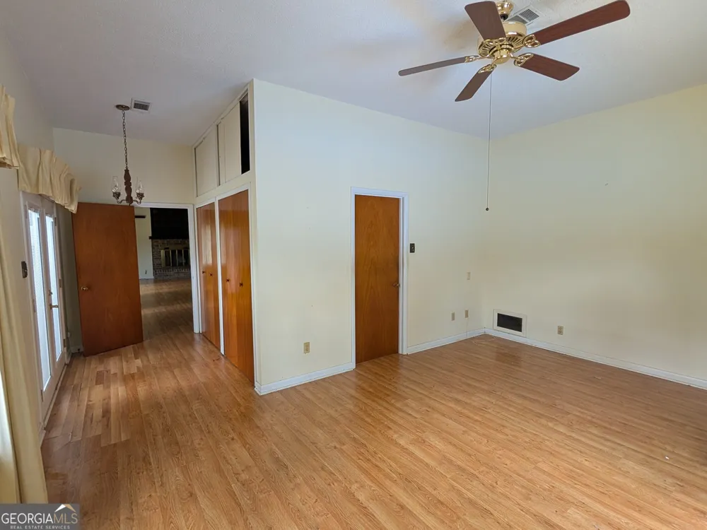 642 Island DR Midway, GA 31320