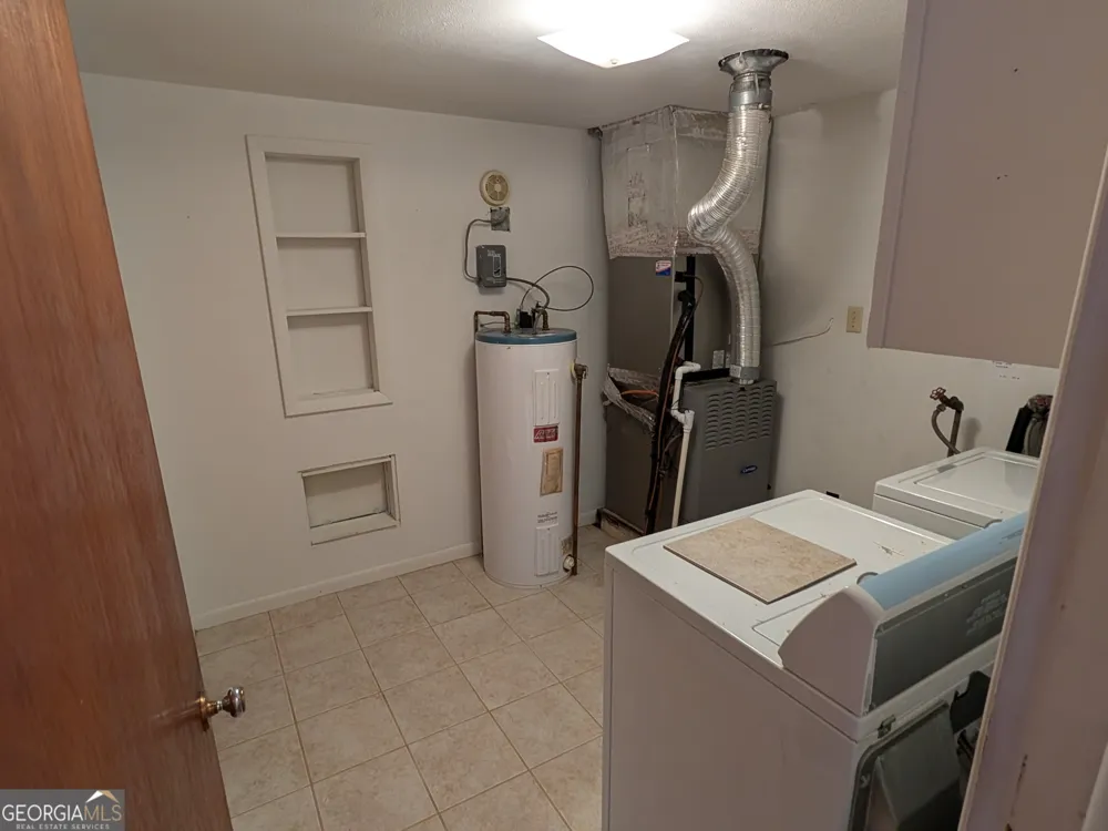 642 Island DR Midway, GA 31320