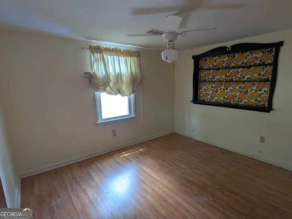 642 Island DR Midway, GA 31320