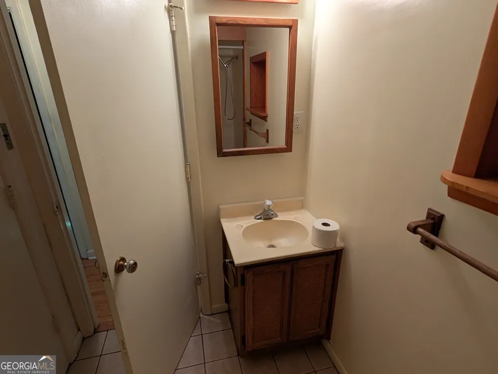 642 Island DR Midway, GA 31320