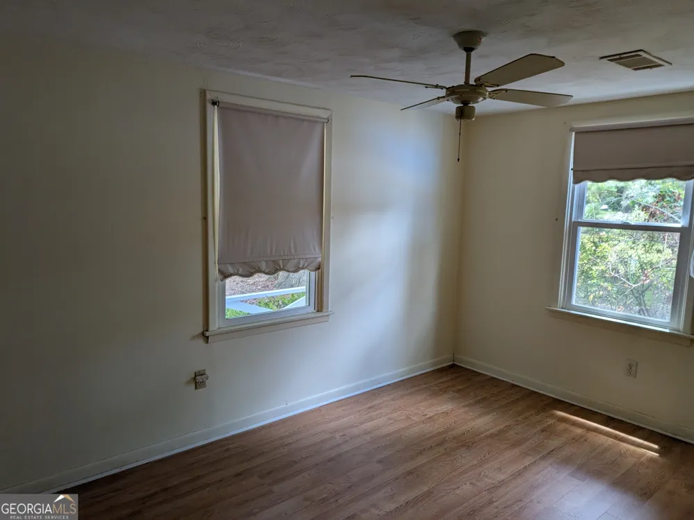 642 Island DR Midway, GA 31320