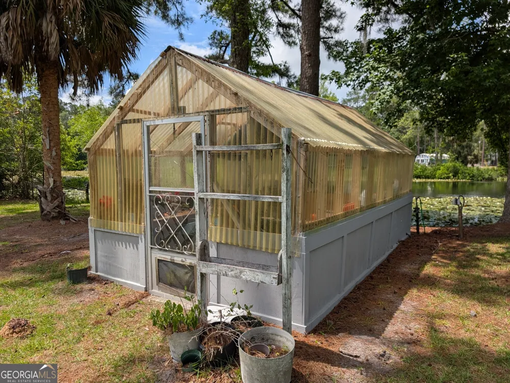 642 Island DR Midway, GA 31320