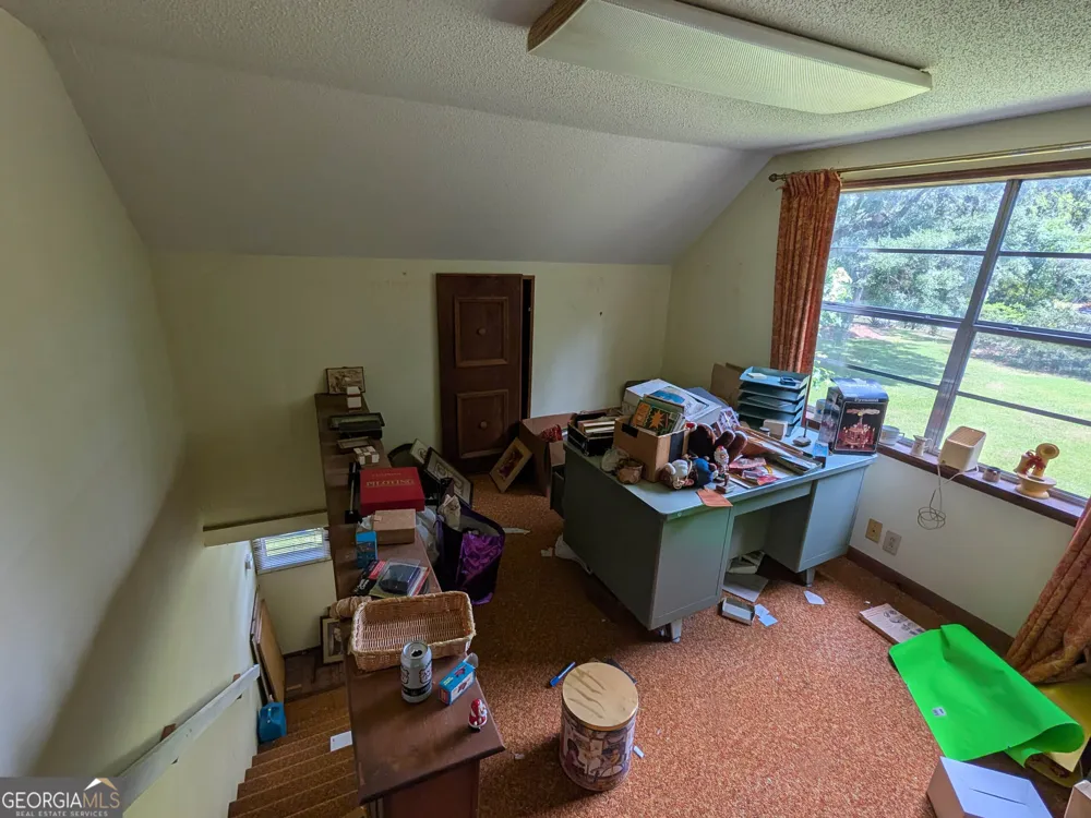 642 Island DR Midway, GA 31320