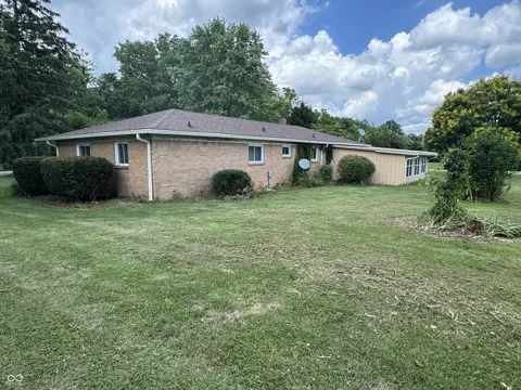 10 Truesdel Road