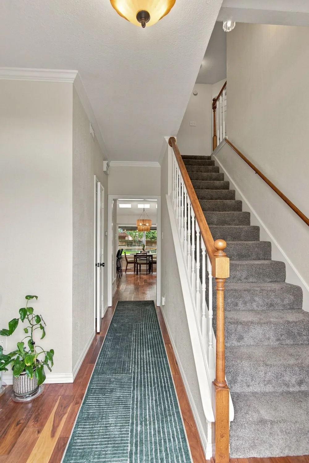 605 Keel Way Azle, TX 76020