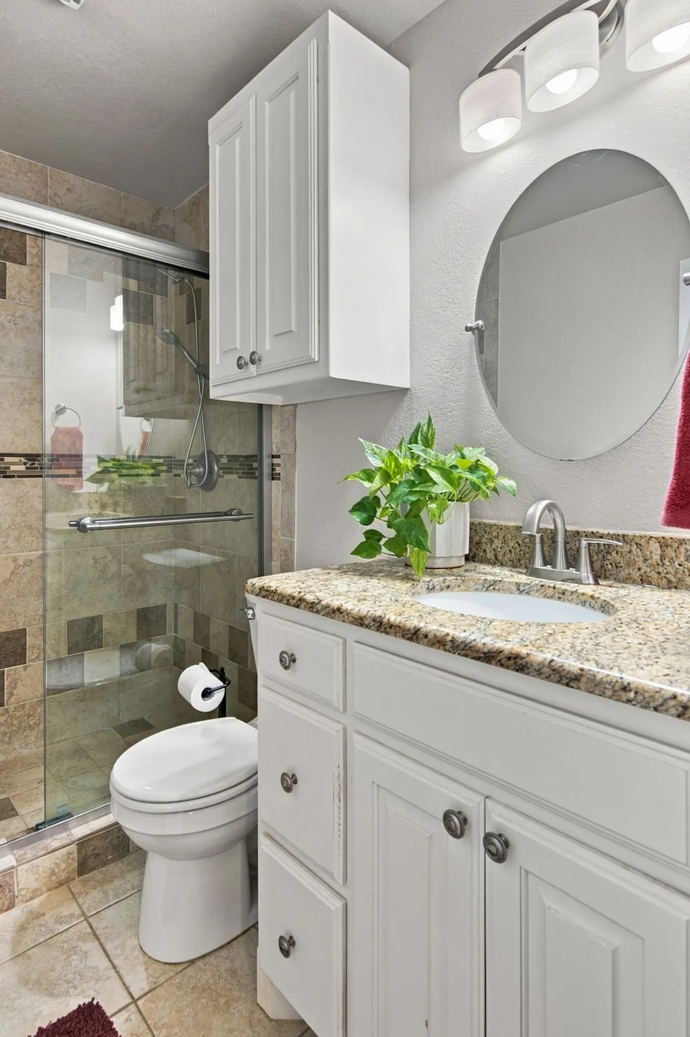 605 Keel Way Azle, TX 76020