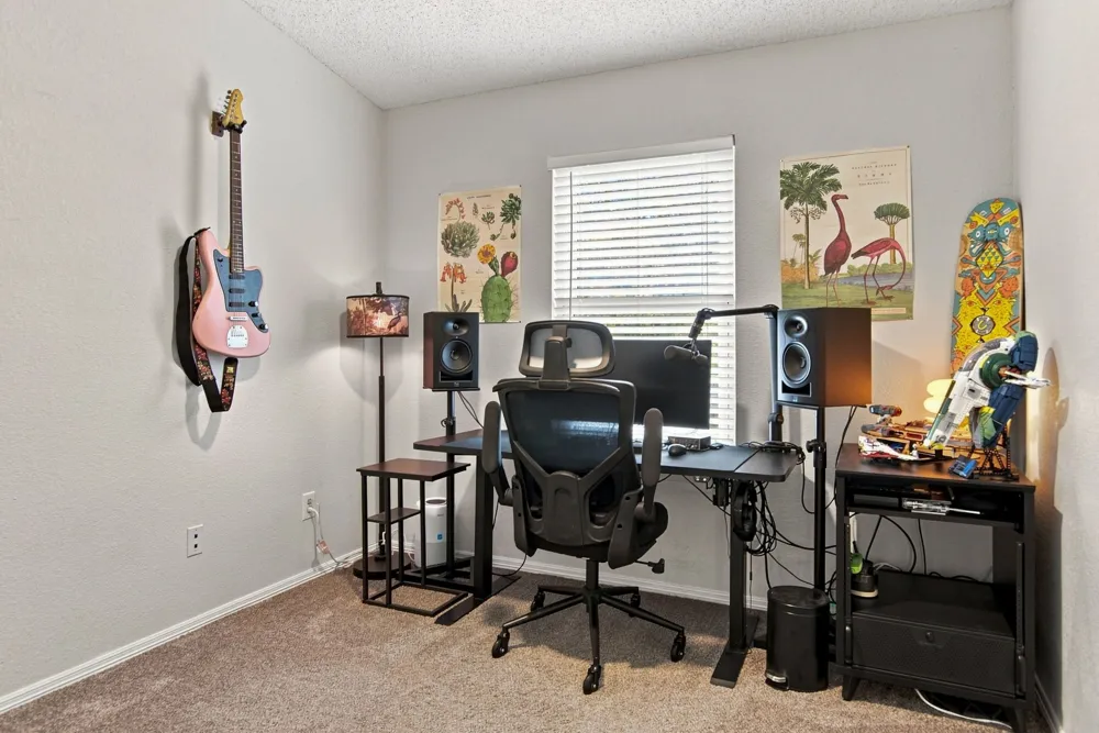 605 Keel Way Azle, TX 76020