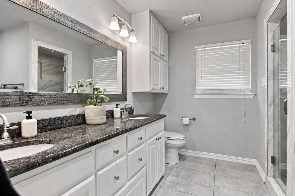 605 Keel Way Azle, TX 76020