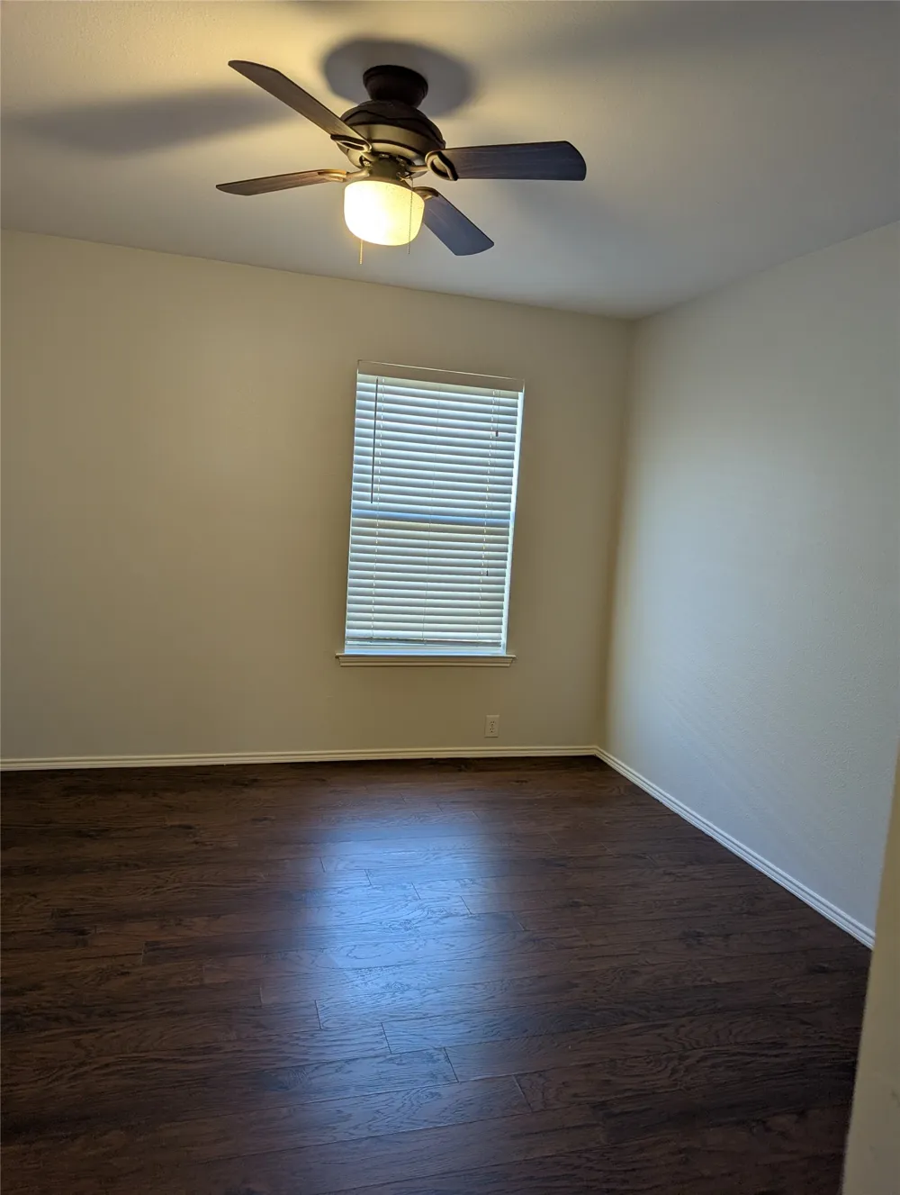 2003 Dove Crossing Melissa, TX 75454