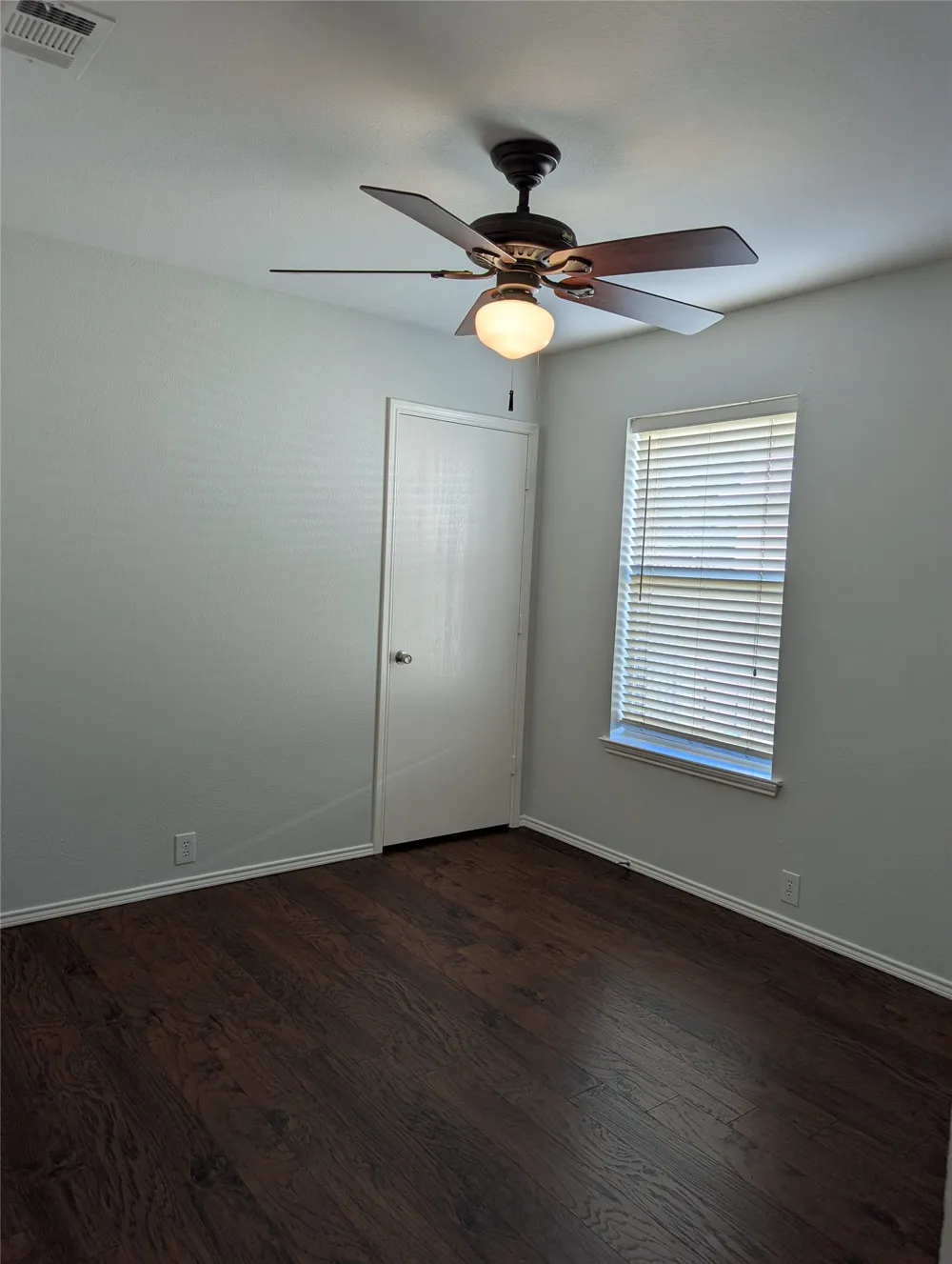 2003 Dove Crossing Melissa, TX 75454