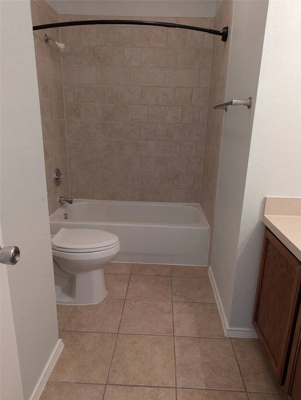 2003 Dove Crossing Melissa, TX 75454