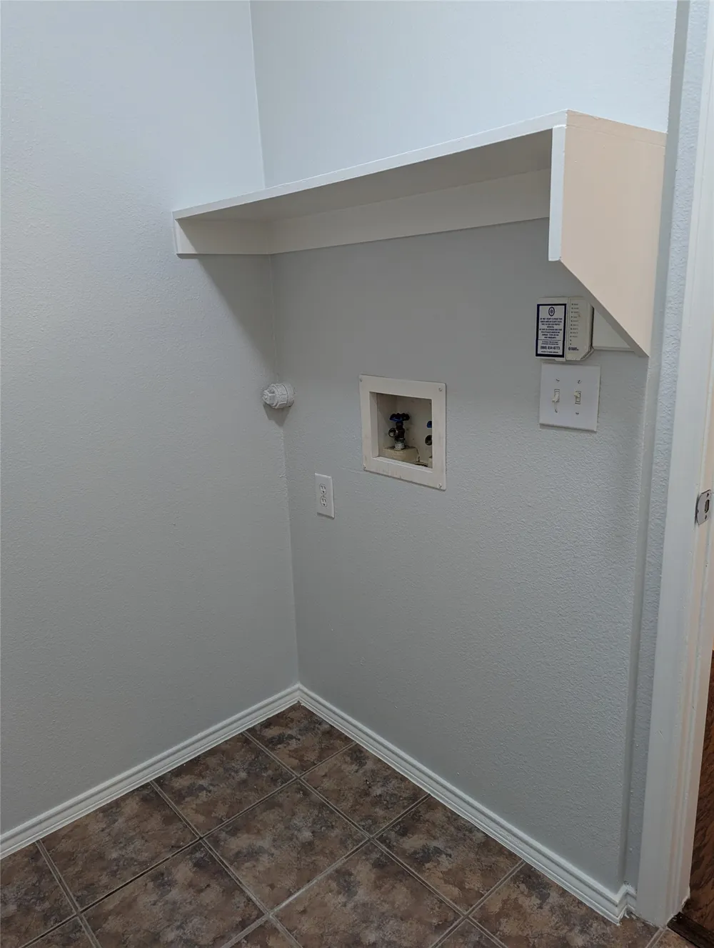 2003 Dove Crossing Melissa, TX 75454