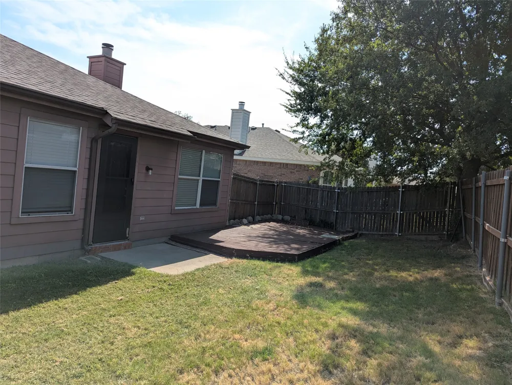 2003 Dove Crossing Melissa, TX 75454