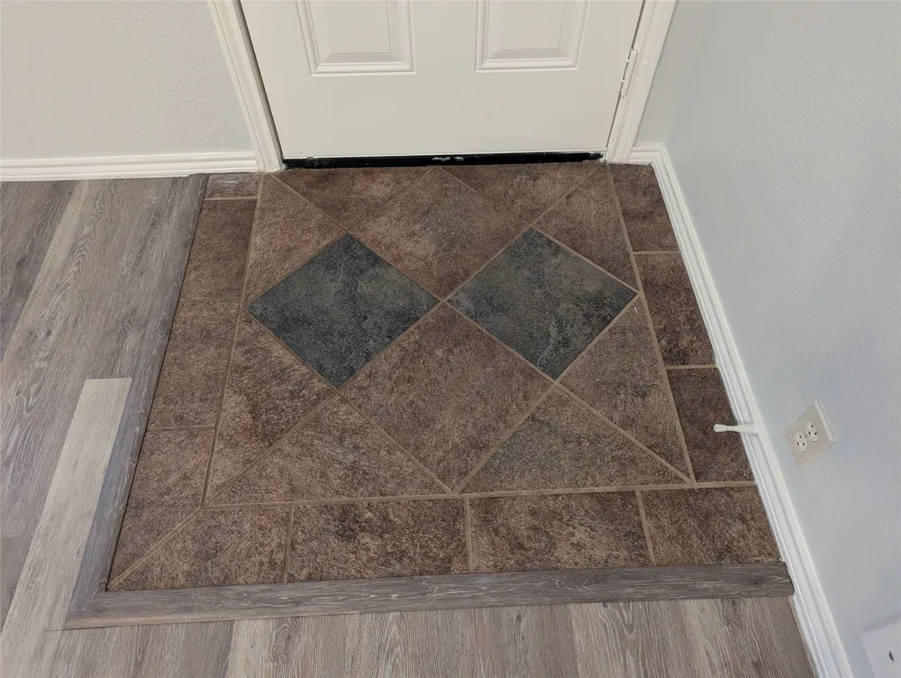 2003 Dove Crossing Melissa, TX 75454