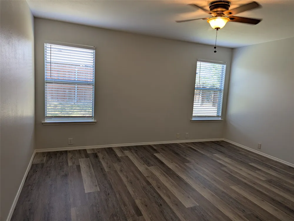 2003 Dove Crossing Melissa, TX 75454