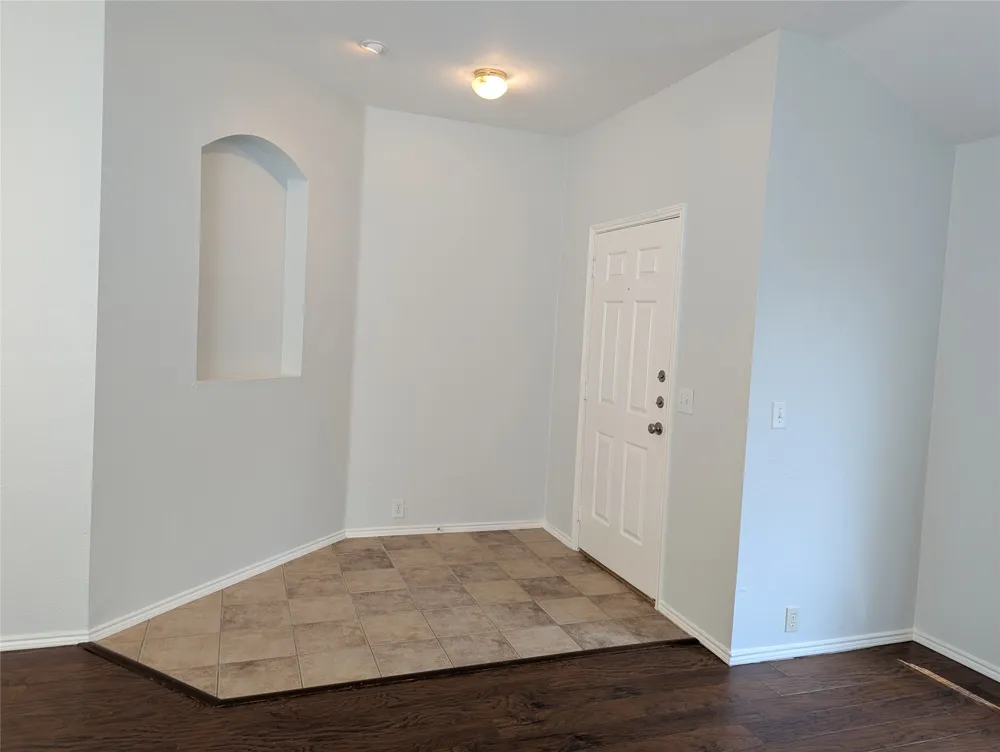 2003 Dove Crossing Melissa, TX 75454