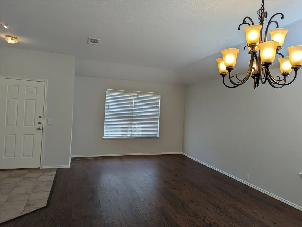2003 Dove Crossing Melissa, TX 75454