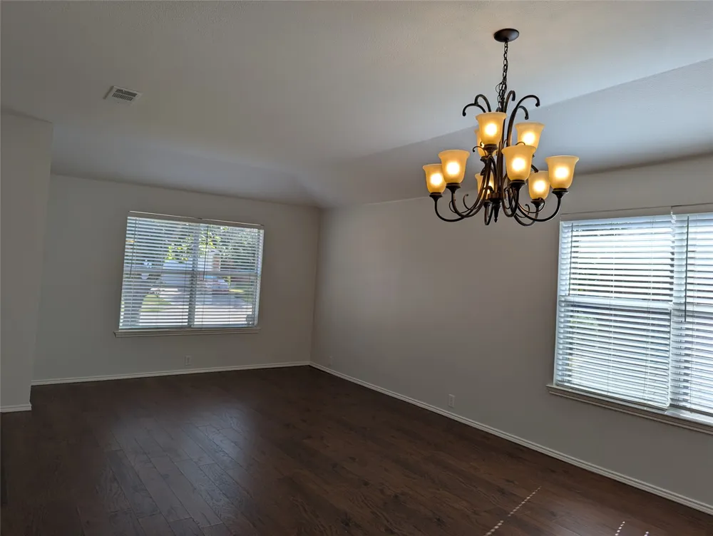 2003 Dove Crossing Melissa, TX 75454
