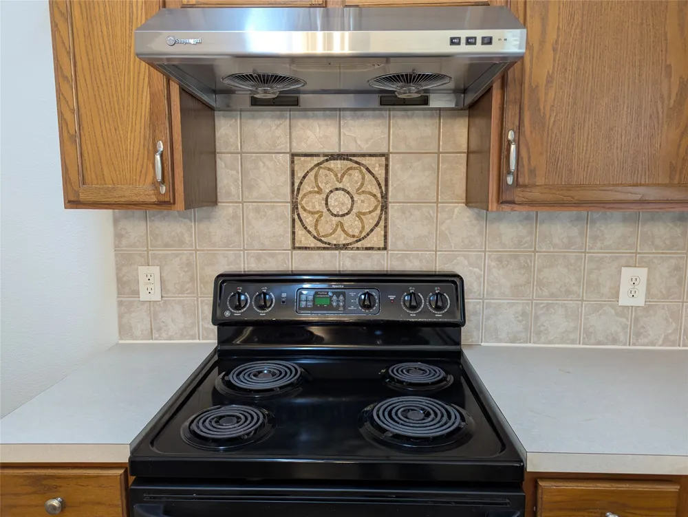2003 Dove Crossing Melissa, TX 75454