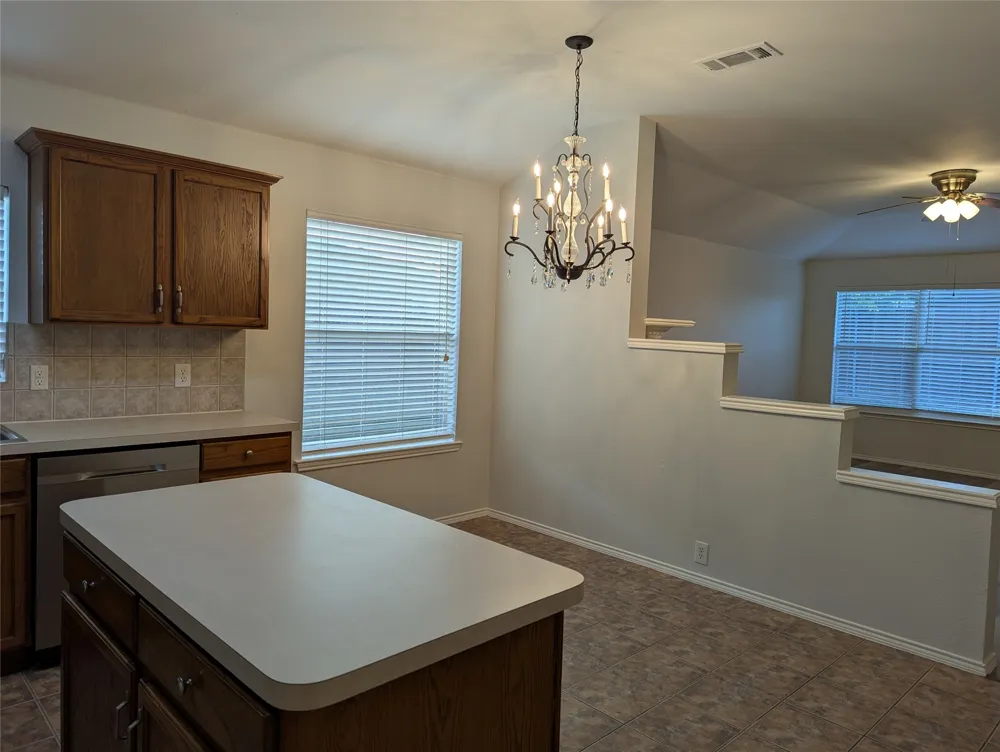 2003 Dove Crossing Melissa, TX 75454