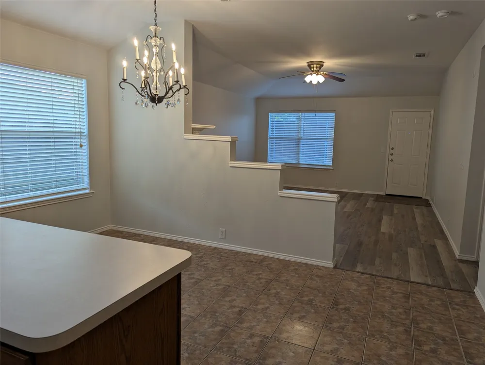 2003 Dove Crossing Melissa, TX 75454