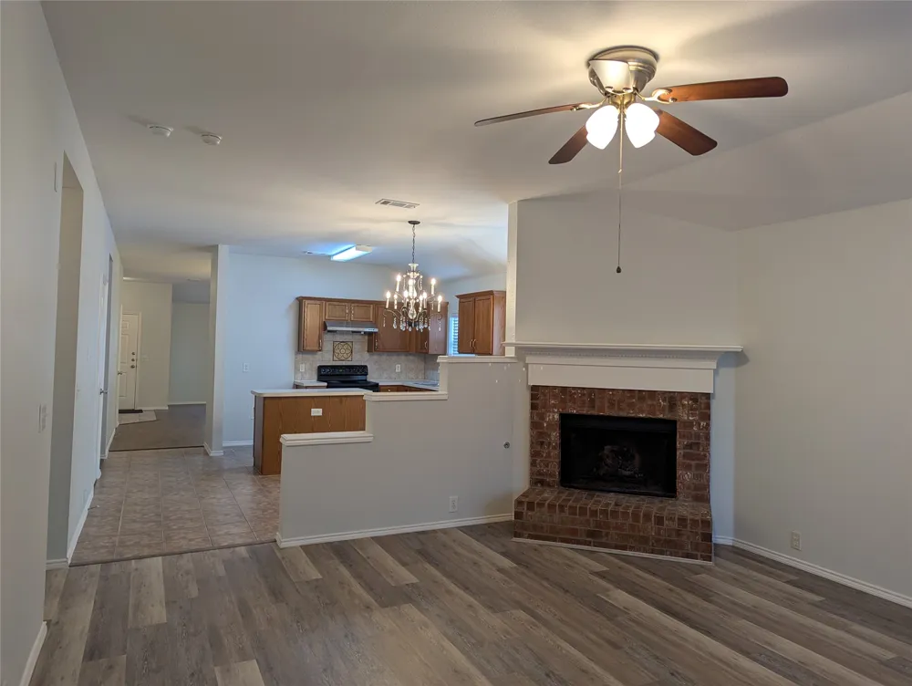 2003 Dove Crossing Melissa, TX 75454