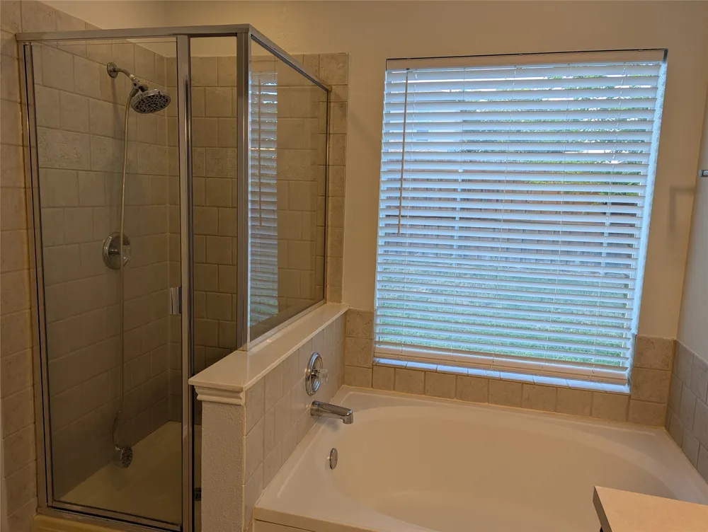 2003 Dove Crossing Melissa, TX 75454