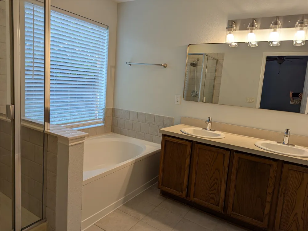 2003 Dove Crossing Melissa, TX 75454