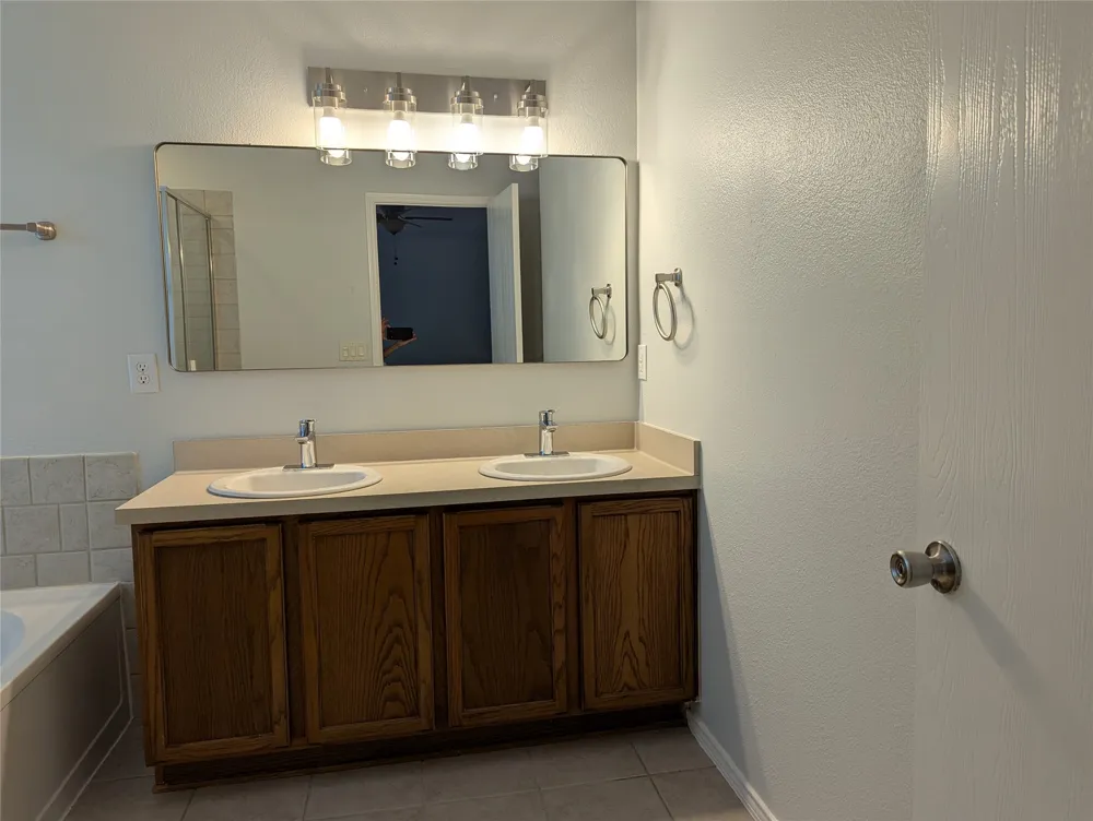 2003 Dove Crossing Melissa, TX 75454