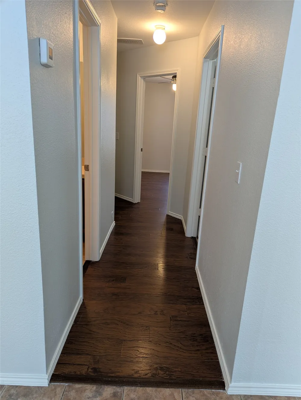 2003 Dove Crossing Melissa, TX 75454