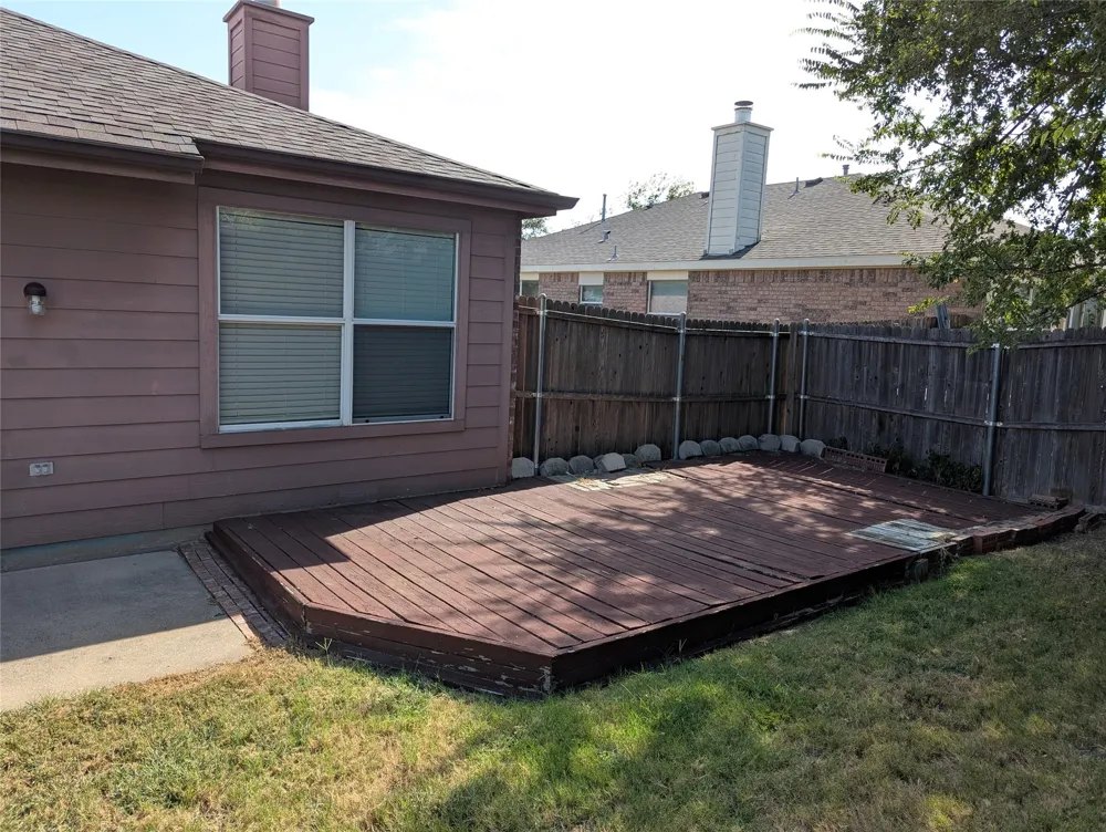 2003 Dove Crossing Melissa, TX 75454