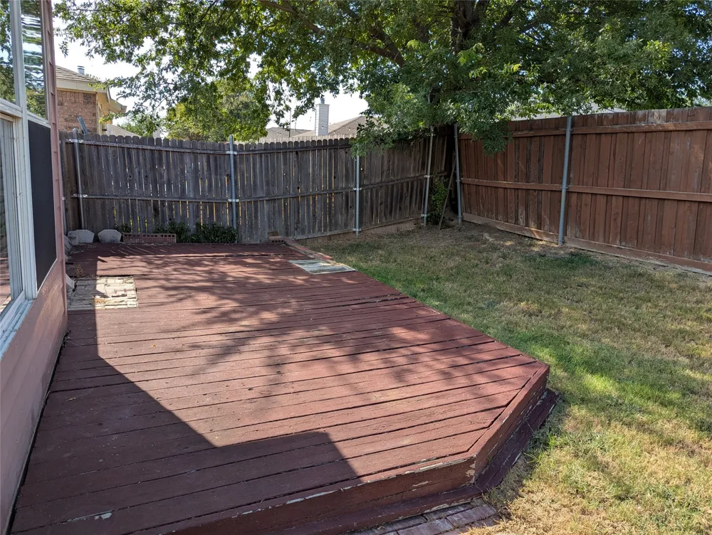 2003 Dove Crossing Melissa, TX 75454