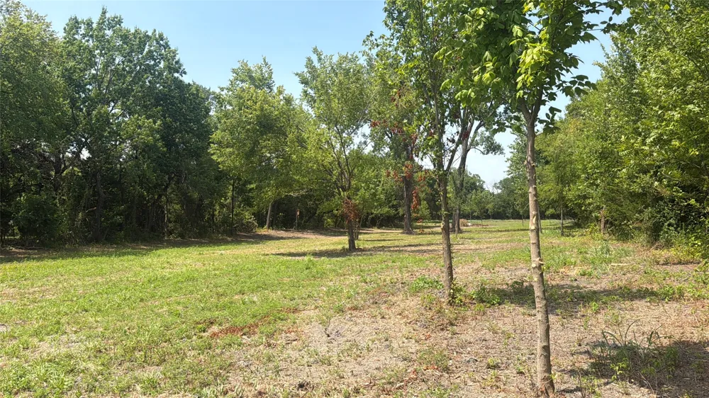 E Fm 902 Howe, TX 75459