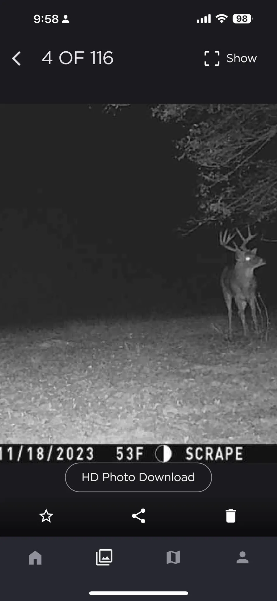 E Fm 902 Howe, TX 75459