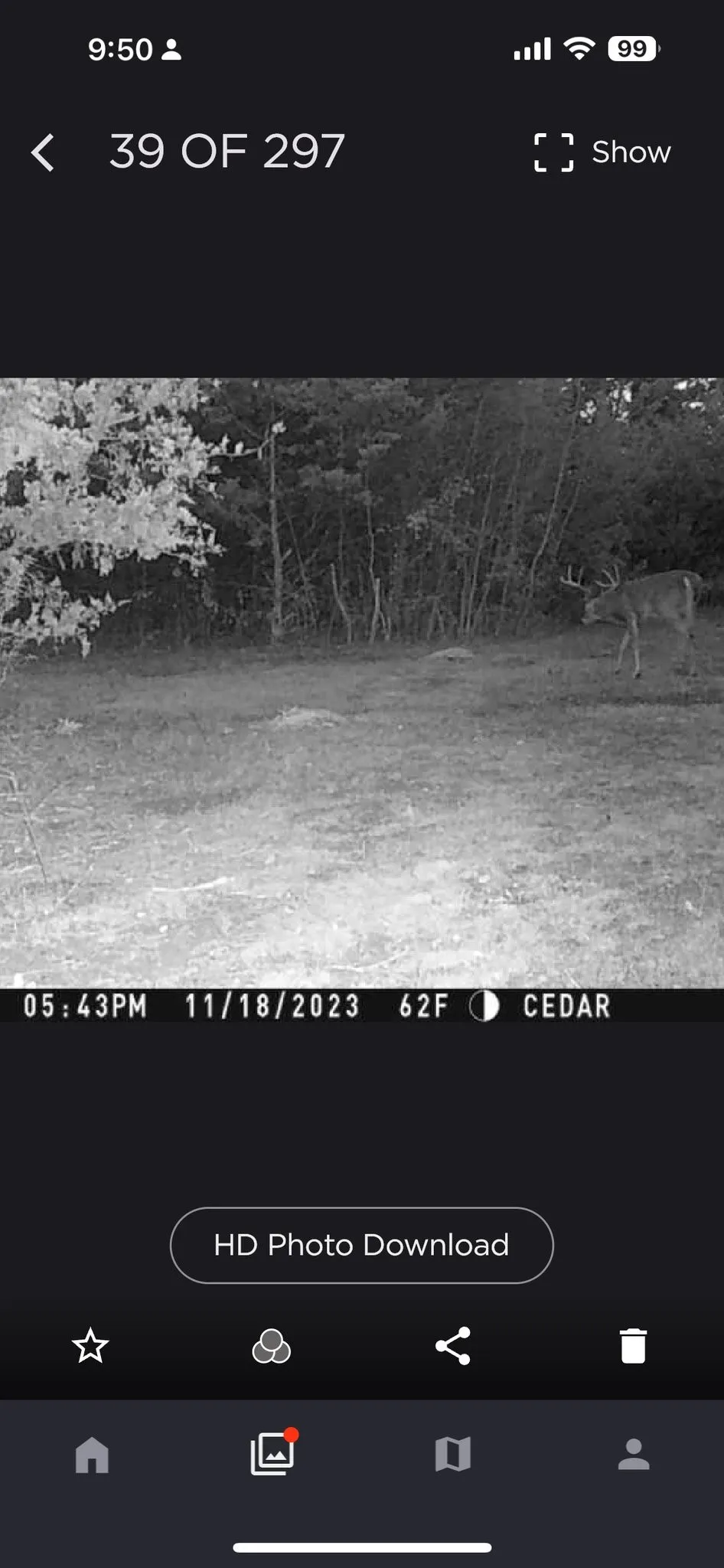 E Fm 902 Howe, TX 75459