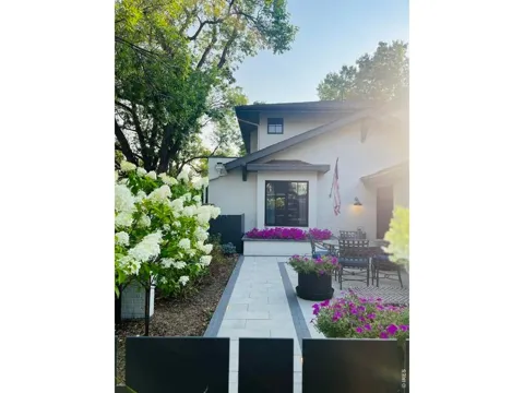 4803 Briar Ridge Court