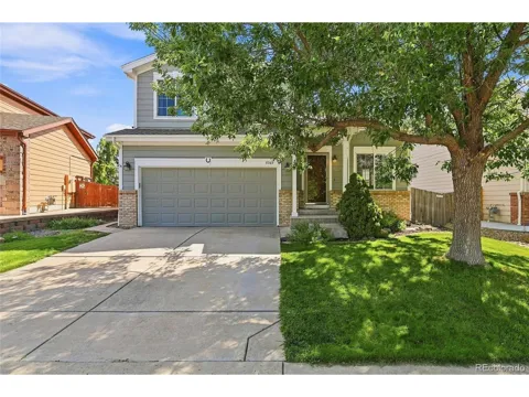 5369 Hospitality Place