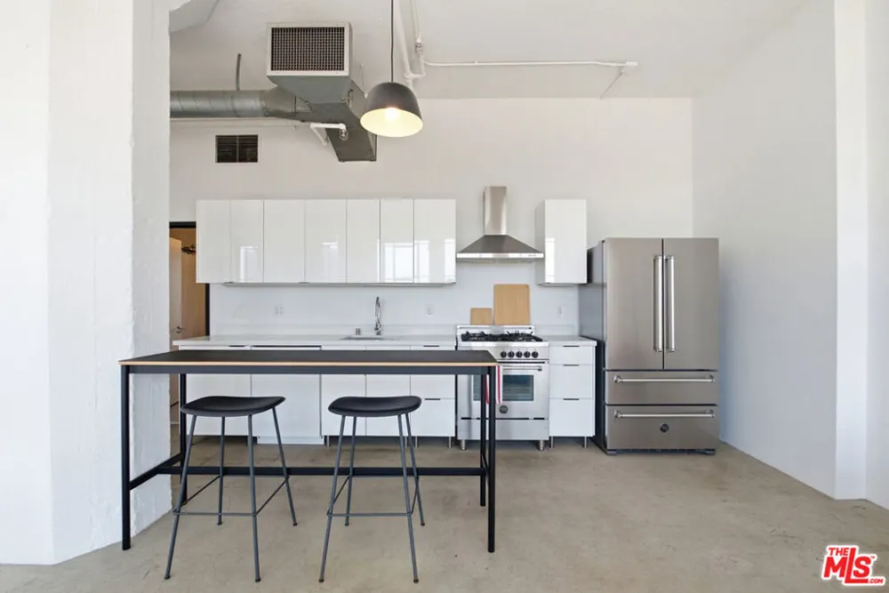 315 E 8th Street #505 Los Angeles, CA 90014
