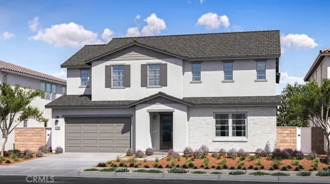 25241 Captain Way