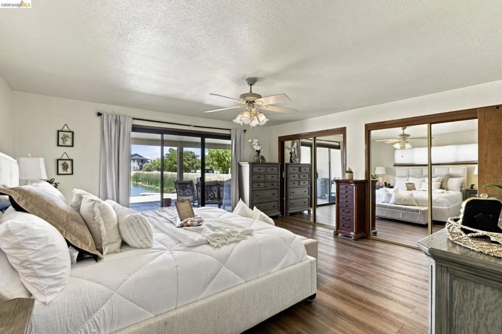 4841 Spinnaker Way Discovery Bay, CA 94505